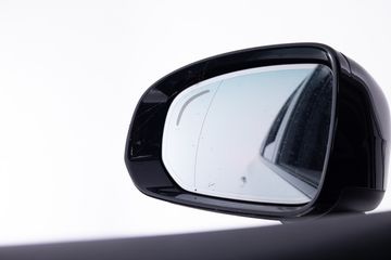 Voertuigafbeelding 22