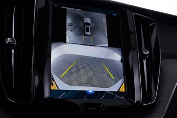 Voertuigafbeelding 23