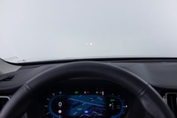 Voertuigafbeelding 24