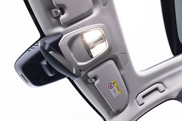 Voertuigafbeelding 27