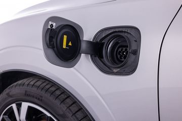 Voertuigafbeelding 30