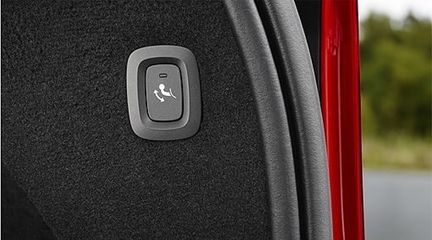 Voertuigafbeelding 33