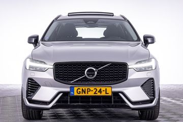 Voertuigafbeelding 34