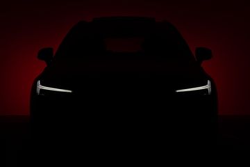 Voertuigafbeelding 35