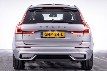 Voertuigafbeelding 36