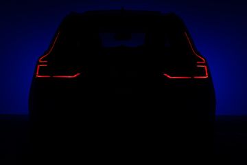 Voertuigafbeelding 37