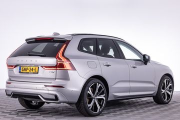 Voertuigafbeelding 38