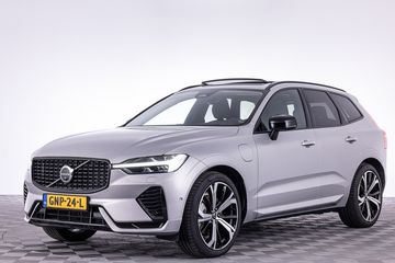 Voertuigafbeelding 39