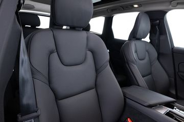 Voertuigafbeelding 4