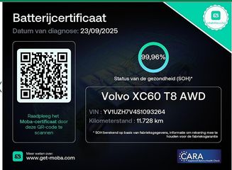 Voertuigafbeelding 40