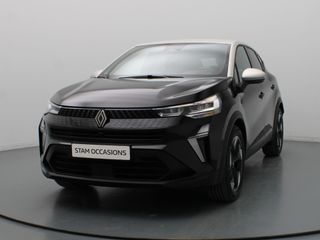 Voertuigafbeelding 16