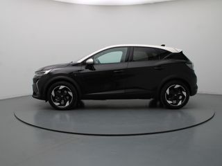 Voertuigafbeelding 22