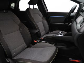 Voertuigafbeelding 31