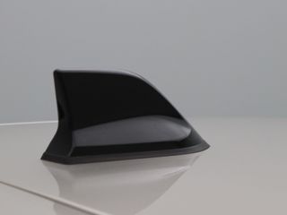 Voertuigafbeelding 36