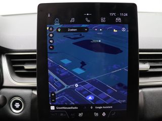 Voertuigafbeelding 6