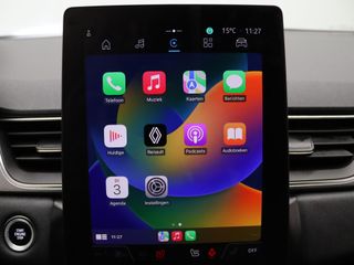 Voertuigafbeelding 8