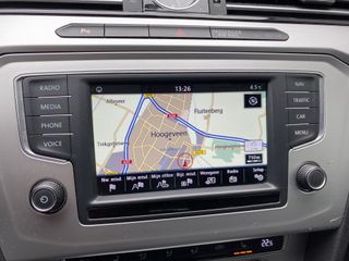 Voertuigafbeelding 19