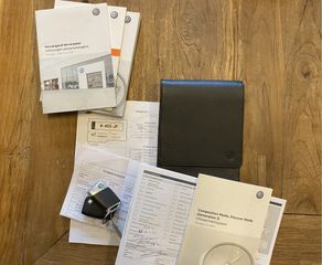 Voertuigafbeelding 4