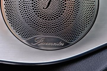 Voertuigafbeelding 39