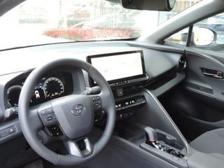 Voertuigafbeelding 1