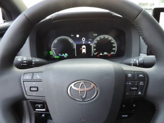 Voertuigafbeelding 10