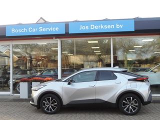 Voertuigafbeelding 2