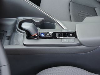 Voertuigafbeelding 7