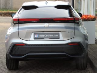 Voertuigafbeelding 8