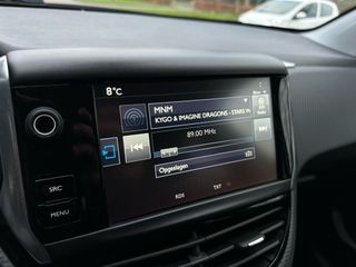 Voertuigafbeelding 10