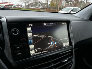 Voertuigafbeelding 12