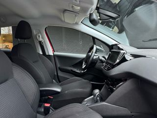 Voertuigafbeelding 15