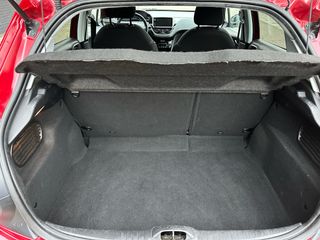 Voertuigafbeelding 17