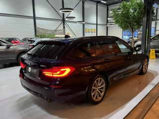 Voertuigafbeelding 19