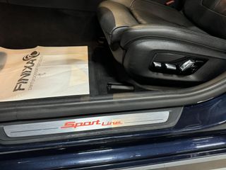 Voertuigafbeelding 31