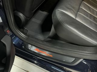 Voertuigafbeelding 32