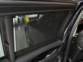 Voertuigafbeelding 37