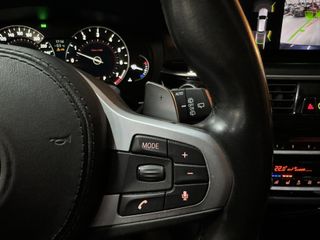 Voertuigafbeelding 39