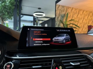 Voertuigafbeelding 42