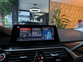 Voertuigafbeelding 44