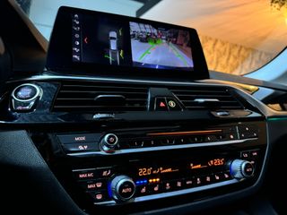 Voertuigafbeelding 46