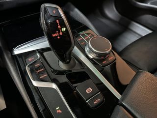 Voertuigafbeelding 48