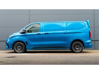 Voertuigafbeelding 1