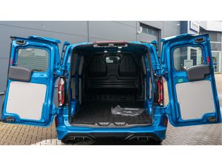 Voertuigafbeelding 12