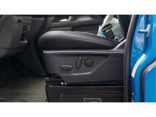 Voertuigafbeelding 13