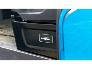 Voertuigafbeelding 14