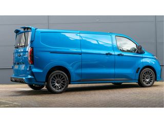 Voertuigafbeelding 2