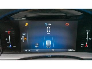 Voertuigafbeelding 21