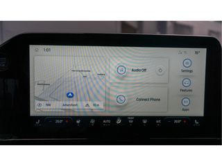 Voertuigafbeelding 25