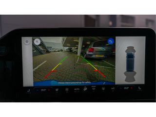 Voertuigafbeelding 27