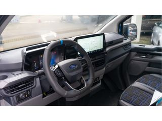 Voertuigafbeelding 3